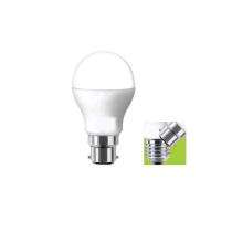 MMSECI 9 W Day Light B22 1 piece 20000 h LED Bulbs_0