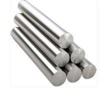 VIRAJ 316L 70 mm Stainless Steel Round Bars Annealed 6 m_0