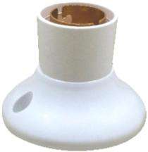 HOSPER Polycarbonate Battan Holder Pride Electrical Holder_0