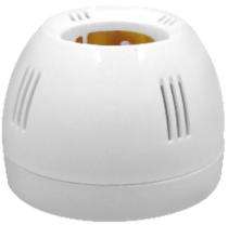 HOSPER Polycarbonate Fancy Battan Electrical Holder_0