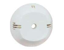 HOSPER Polycarbonate Ceiling Rose Electrical Holder_0