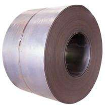 SAIL 0.4 mm Galvanized Plain Steel Coil 1800 mm 600 GSM_0