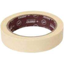 ABRO EZ Pro Paper 12 mm Masking Tape_0