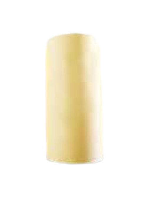 ABRO Roller 550 mm Masking Tape_1