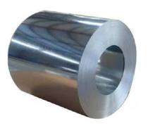 Jindal 1.5 mm Stainless Steel HR Coils 1250 mm Polished_0