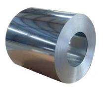 Jindal 1 mm Stainless Steel HR Coils 1250 mm Polished_0