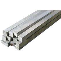 MJ 1018 Square Bright Bar 25 x 25 mm_0
