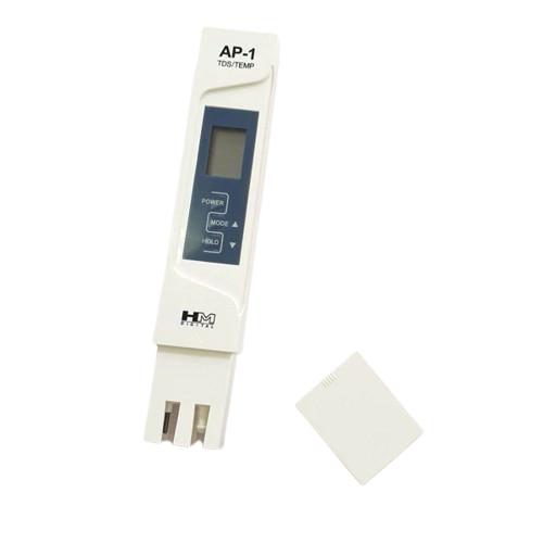 HM DIGITAL AP - 1 TDS Meter 0 - 5000 ppm_1