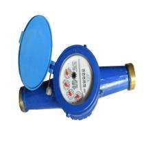 RAHUL Analog Magnetic Water Flow Meter_0