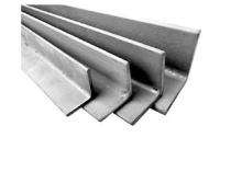 JSW 100 x 100 mm Equal MS Angles 11 mm E250 12 m_0