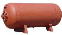 10 bar Pressure Vessel_0