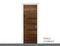 ARCHIDPLY Doors Hinged Wooden_0