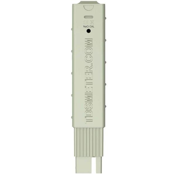 HM DIGITAL TDS - 3 TDS Meter 0 - 9990 ppm_1