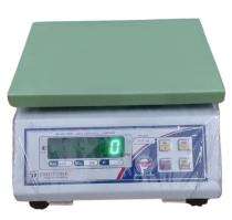 DIGITONE Table Top Electronics Weighing Scale 10 kg DGT-10_0
