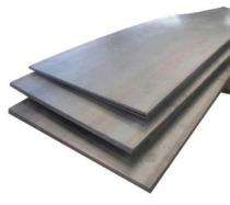Jindal 10 mm MS Plates IS 2062 1500 mm 6300 mm_0