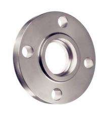 Stainless Steel 600 NB Socket Weld Flanges_0