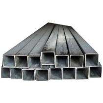 APL APOLLO 1 - 3 mm Structural Tubes Mild Steel ASTM 20 x 20 mm_0