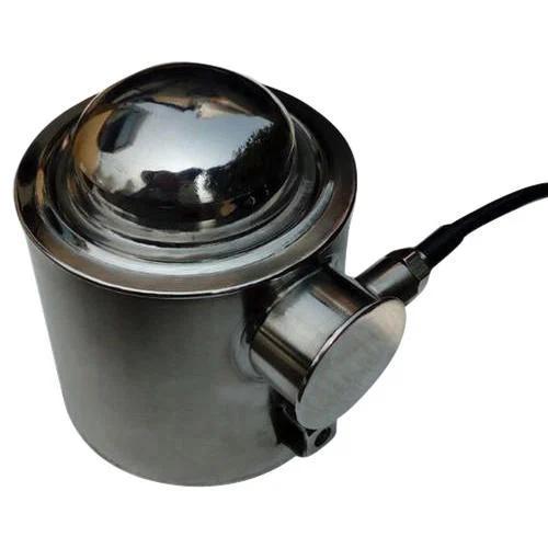 SENSOCAR Load Cells Compression_1