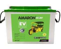 AMARON ERT1800 130 Ah 240 V Lithium Ion Batteries_0