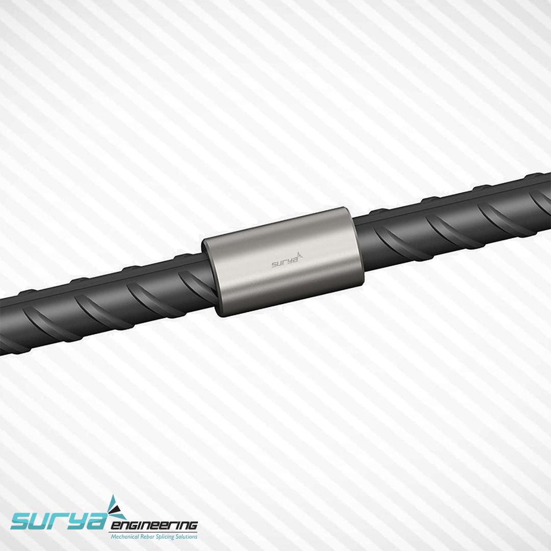 SURYA Rebar Couplers_1