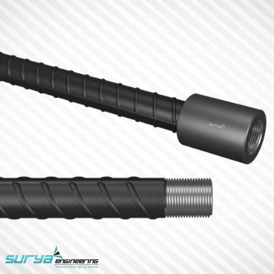 SURYA Rebar Couplers_2