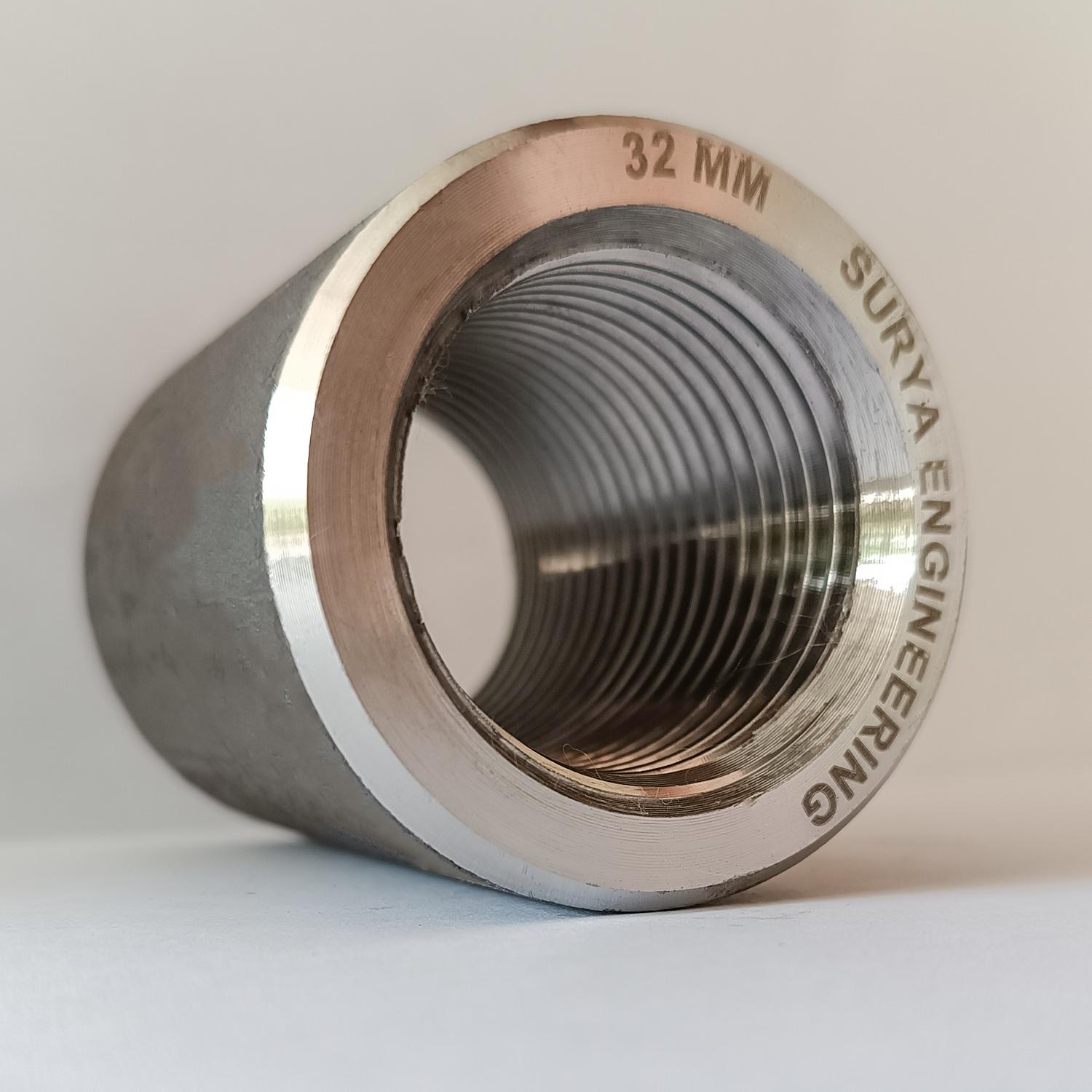 SURYA Rebar Couplers_3