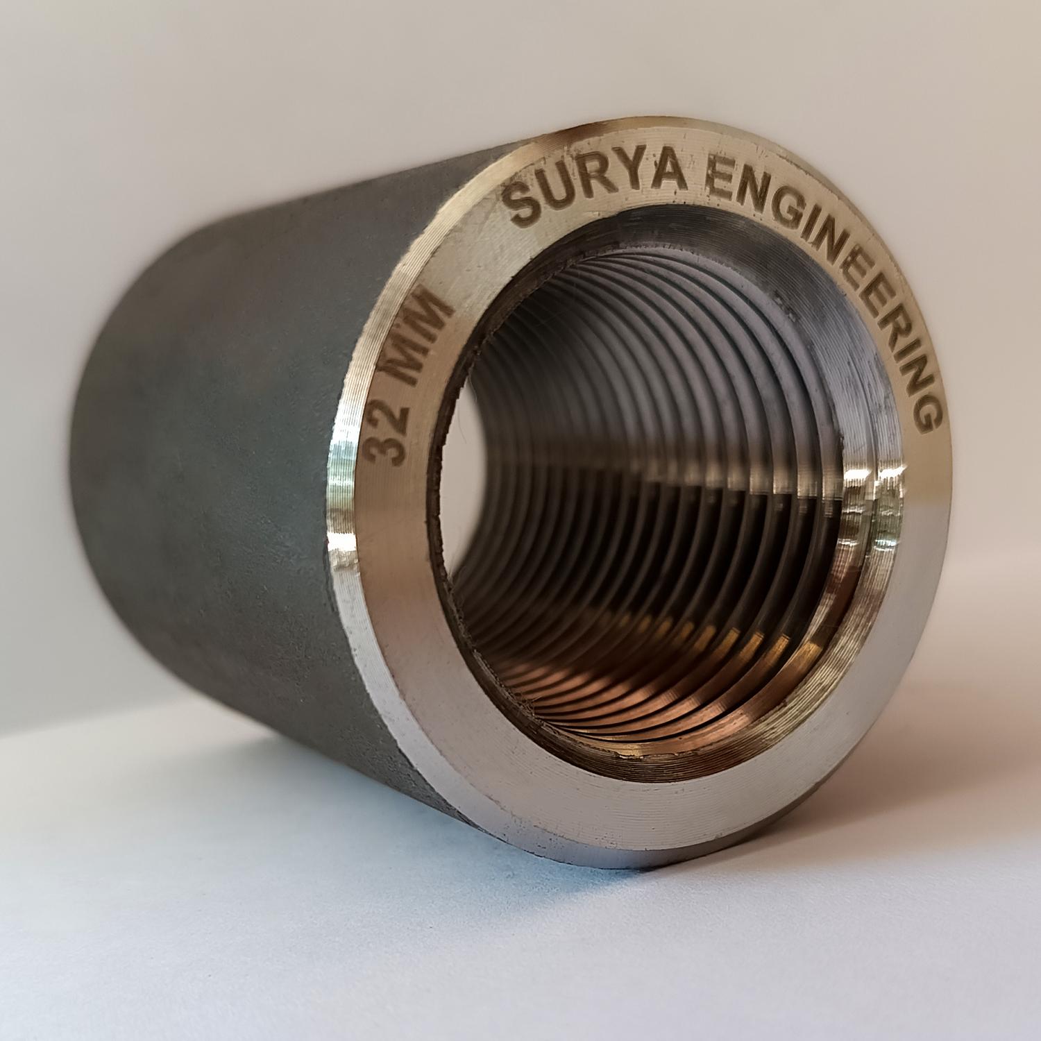 SURYA Rebar Couplers_4