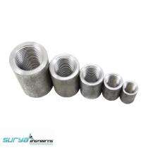 SURYA Rebar Couplers_0