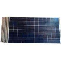 Aon 330 W Polycrystalline Solar Panel_0