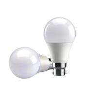 SYSKA LED 3 W Warm White B22 1 piece 25000 h LED Bulbs_0