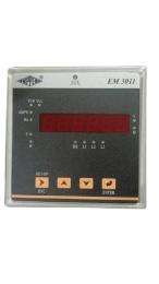 NIPPEN EM3011-3PH-VA-RS 20 mA - 5 A Three Phase LED Energy Meters_0
