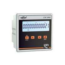 NIPPEN EM3060-3PH-RS 5 A Three Phase LED Energy Meters_0