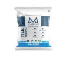 Magnus M3 S1 Cement Based Tile Adhesive 20 kg_0