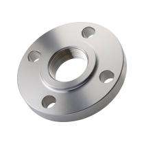 Stainless Steel 20 DM Slip On Flanges_0