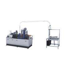 Paper Cup Making Machine VE1100 30 - 250 mL 100 - 105 Pieces/min_0
