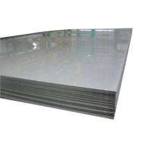 SAIL 12 mm MS Plates IS 2062 E250 2500 mm 1200 mm_0