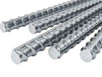 SAIL 8 mm Fe 500D TMT Bars 12 m ISI 1786 : 2008_0