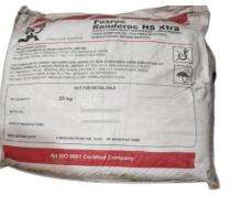Fosroc Renderoc HSXtra Concrete Repairing Chemical 25 kg Bag_0