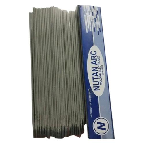 Nutan Arc 5 mm E6013,ER-4111 Welding Electrodes 31 kg_1