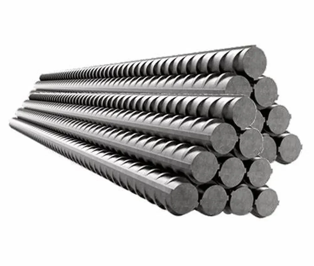 GOEL 10 mm Fe 500D TMT Bars 12 m IS 1786:2008_0