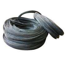 Global 18 SWG Mild Steel Binding Wires Galvanized IS 4826 25 kg_0