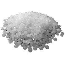 Neha HDPE Granules 25 kg Bag_0