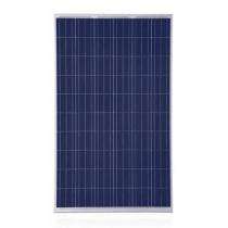 Prashant Solar 10 W Polycrystalline Solar Panel_0