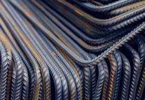 JK 10 mm Fe 500D TMT Bars 12 m ISI 1786 : 2008_0