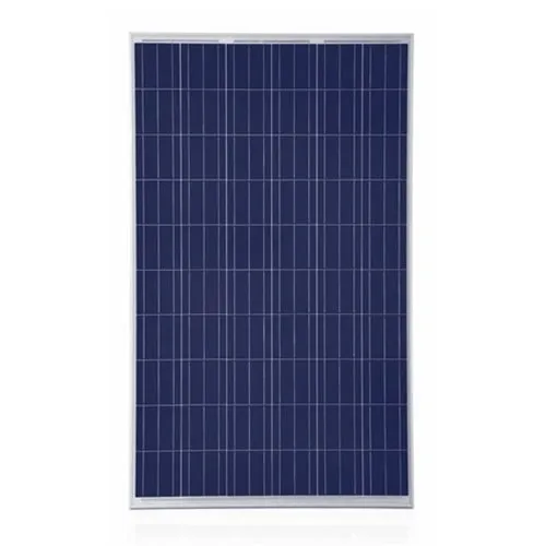 LOOM SOLAR 550 W Mono Perc Half Cut Bifacial Solar Panel_0