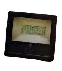 Doreka 200 W Cool White IP65 4 kV 100 Lumen DFL19-200 12 LED Flood Lights_0