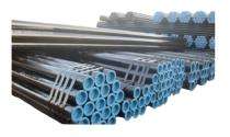 SAGA 20 mm UPVC Pipes B 6 m Plain_0
