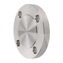 Viton Stainless Steel BLRF Flanges 1 - 24 inch NB Class 300_0