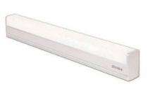 Doreka DTL11-040 08 40 W 4 ft Warm White LED Batten_0