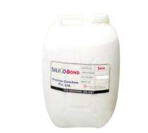 SILICO Bond Polymer For Producing Concrete Bonding Chemical 20 L Can_0